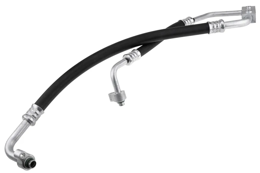 This part match OEM code: 1062522
