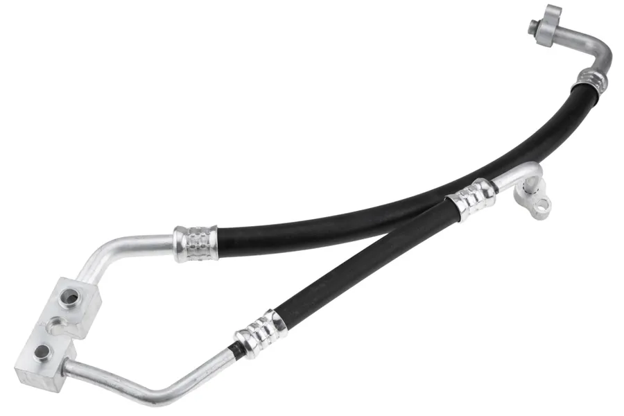 This part match OEM code: 1093882