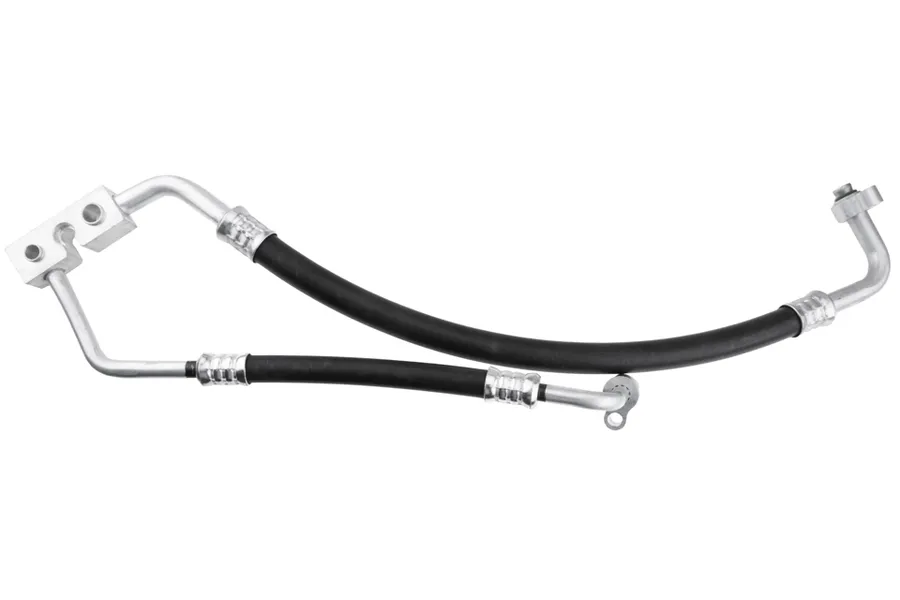 This part match OEM code: 1330199
