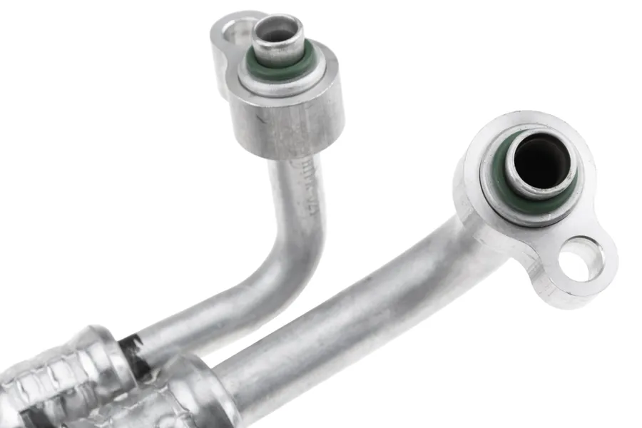 This part match OEM code: 1334612
