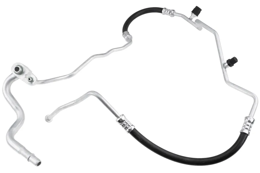 This part match OEM code: 51751097