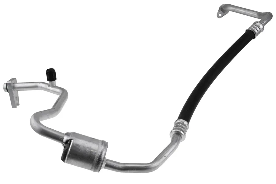 Prekė atitinka OEM kodą: 8200198551