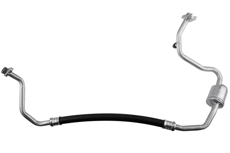 Prekė atitinka OEM kodą: 8200682965