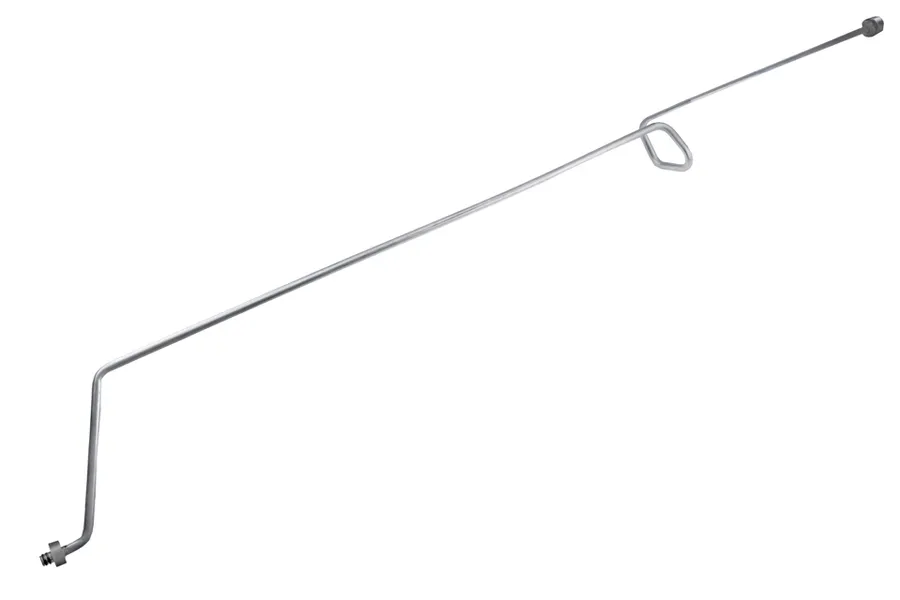 This part match OEM code: 8200228622