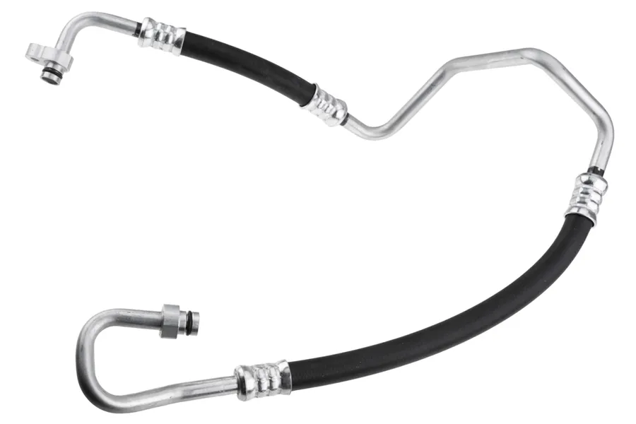 This part match OEM code: 924900016R