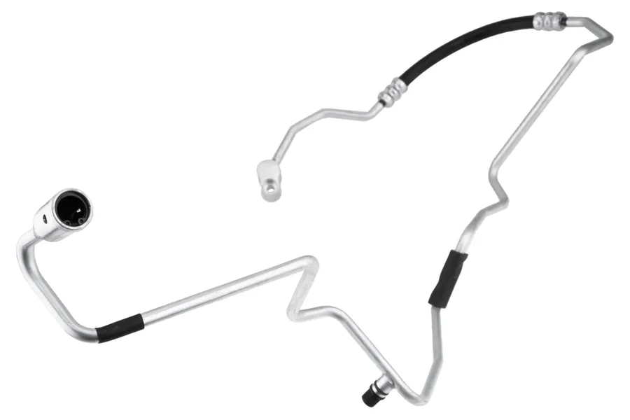 This part match OEM code: 6Q1820741J