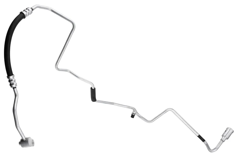 This part match OEM code: 6Q1820741L