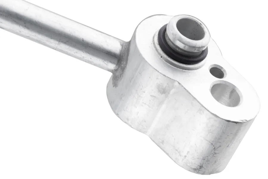 This part match OEM code: 6Q1820741B