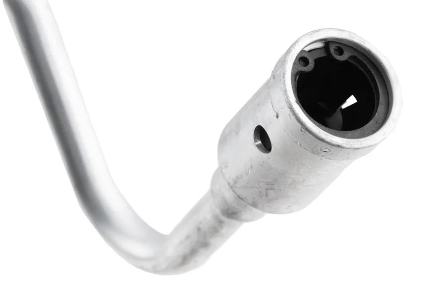 This part match OEM code: 6Q1820741D