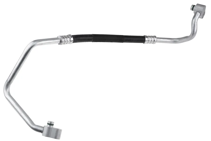OEM код товара: 3C0820721M