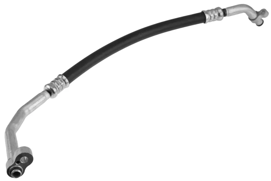 Prekė atitinka OEM kodą: 2E0820721