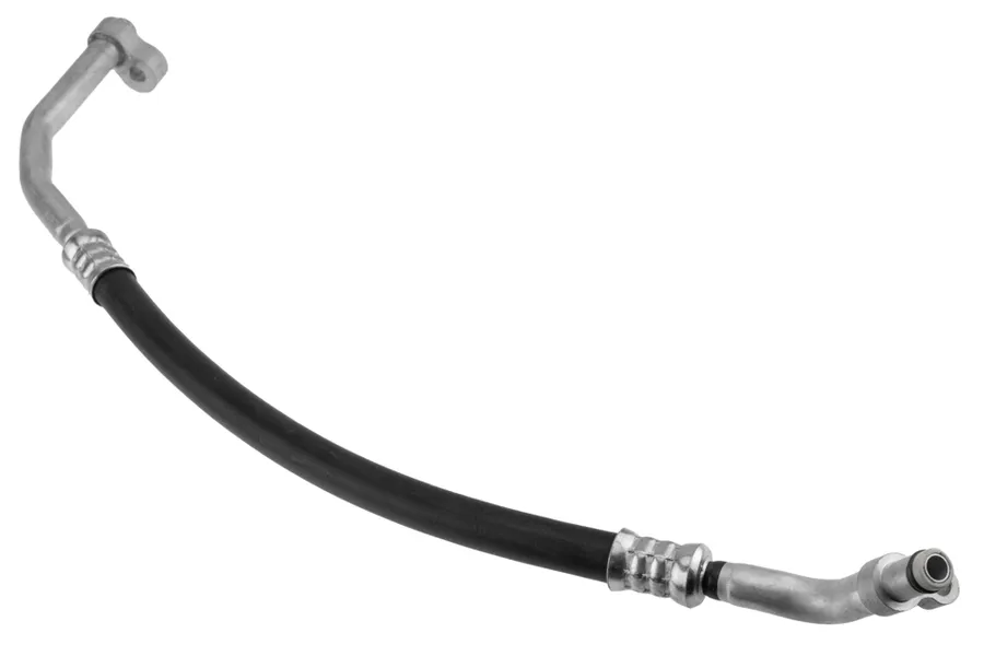 Prekė atitinka OEM kodą: 2E0820721