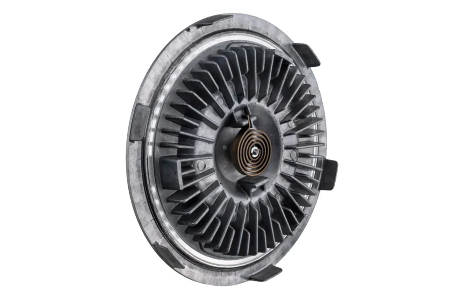 OEM код товара: 52079438AB