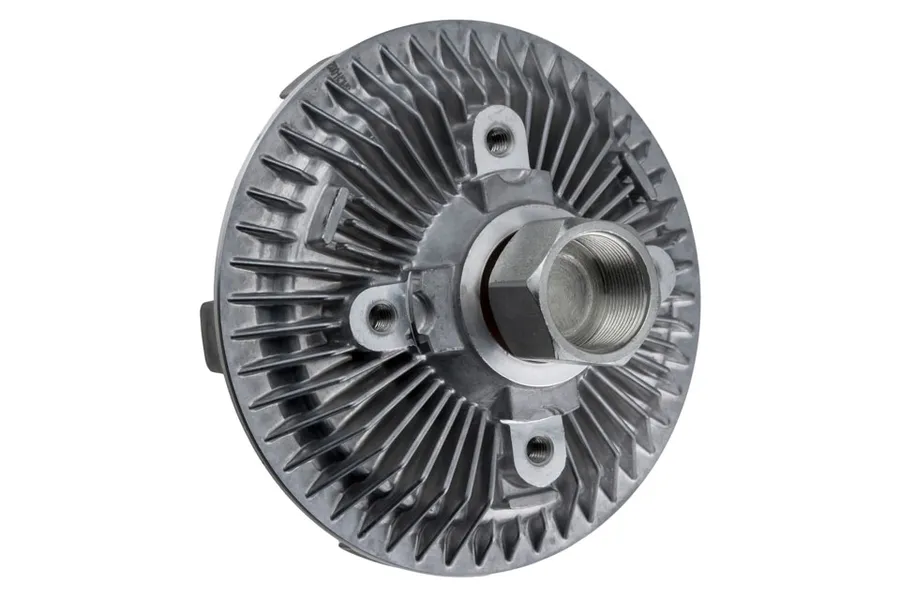 OEM код товара: 52079443