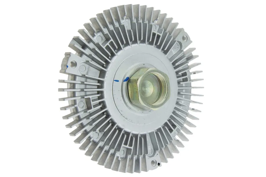 This part match OEM code: 112 200 01 22