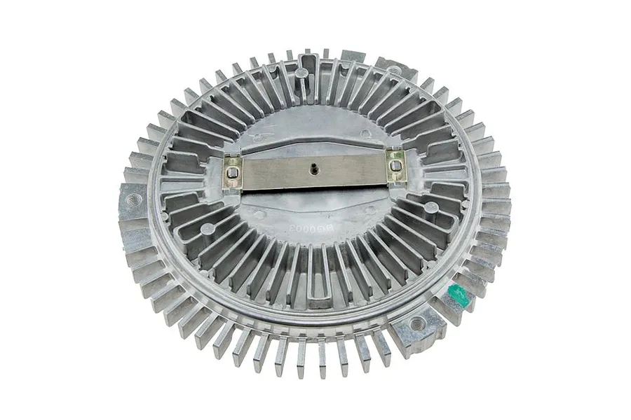 This part match OEM code: A 112 200 01 22
