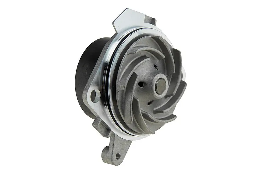 This part match OEM code: 60608898