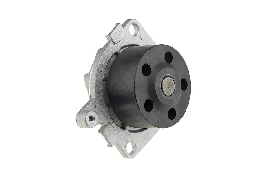 This part match OEM code: 60816231