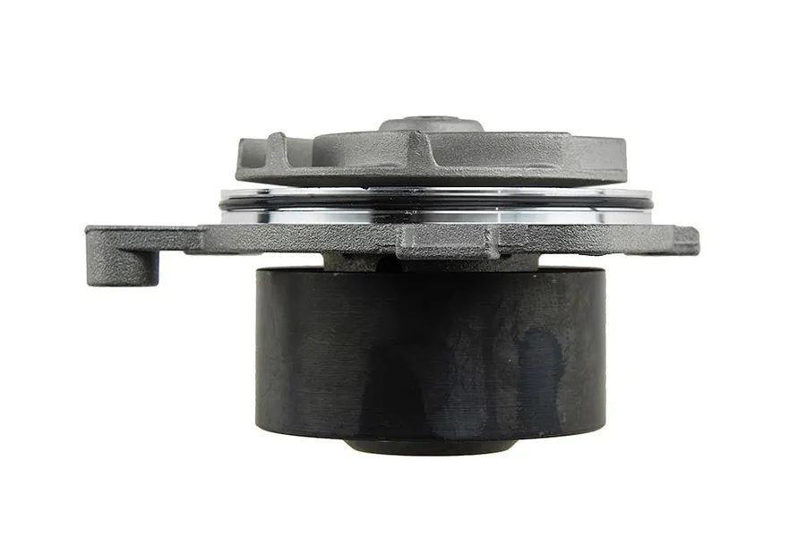 This part match OEM code: 71778282