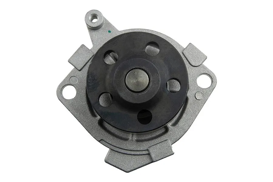 This part match OEM code: 60608898