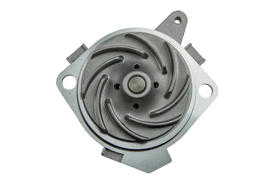 This part match OEM code: 60816231