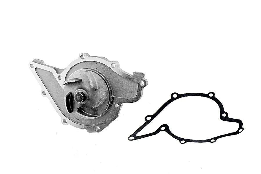This part match OEM code: 059.121.004A