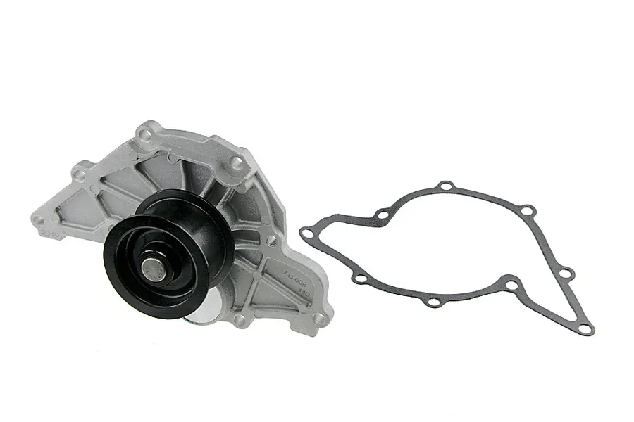 This part match OEM code: 059.121.004EX