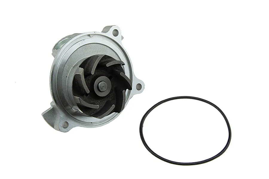 This part match OEM code: 74121004