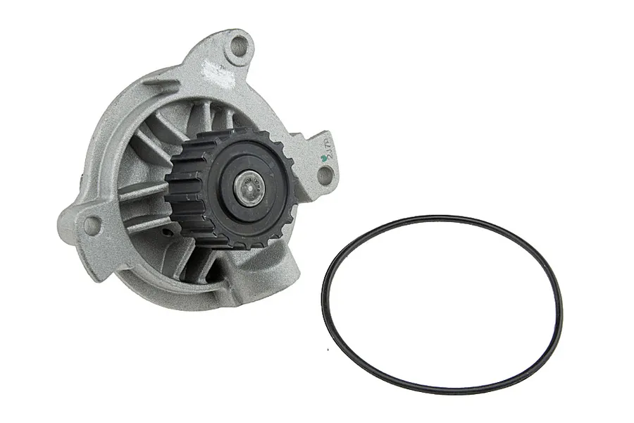 This part match OEM code: 074 121 004 A
