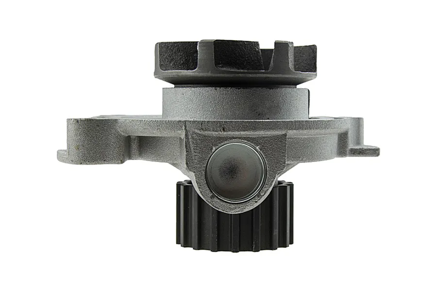 This part match OEM code: 074 121 004 AV