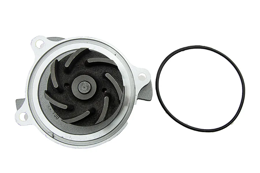 This part match OEM code: 074 121 004 AX