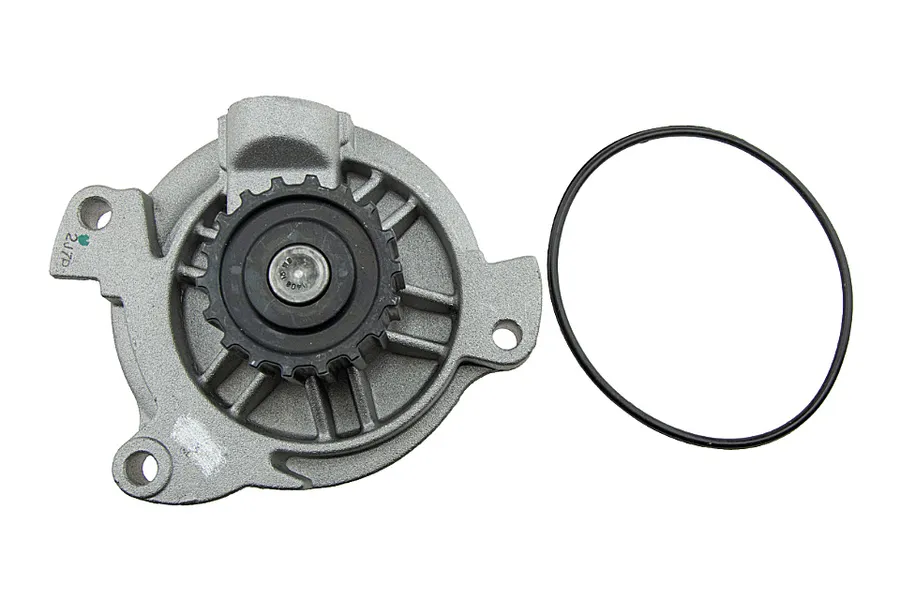 This part match OEM code: 074 121 004 FX