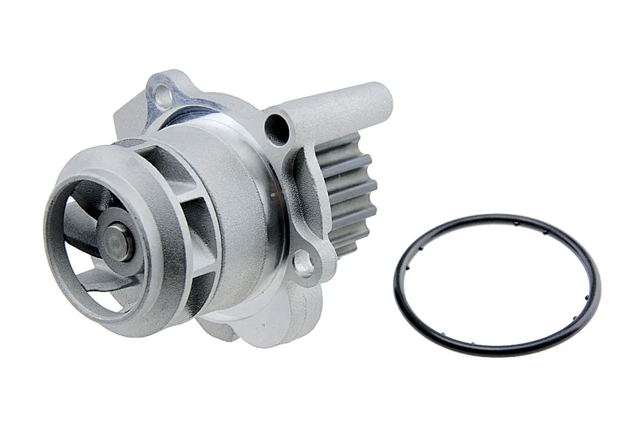 OEM код товара: 045.121.011FV