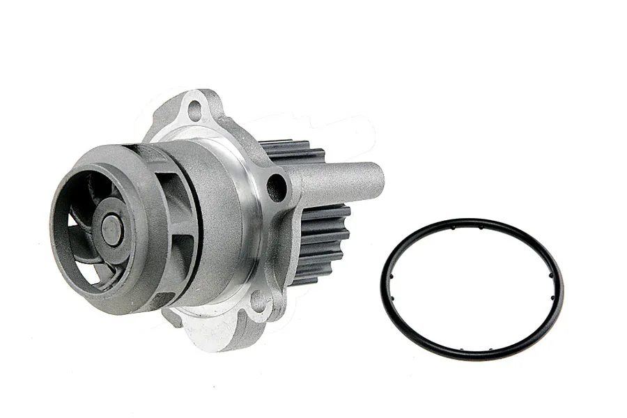 This part match OEM code: 045121011B