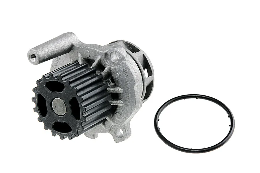This part match OEM code: 045121011BV