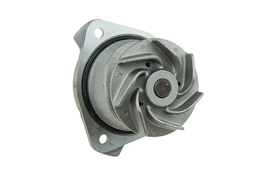 This part match OEM code: 022121011AX