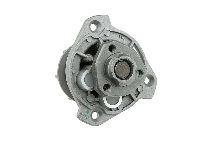 This part match OEM code: 022121011V