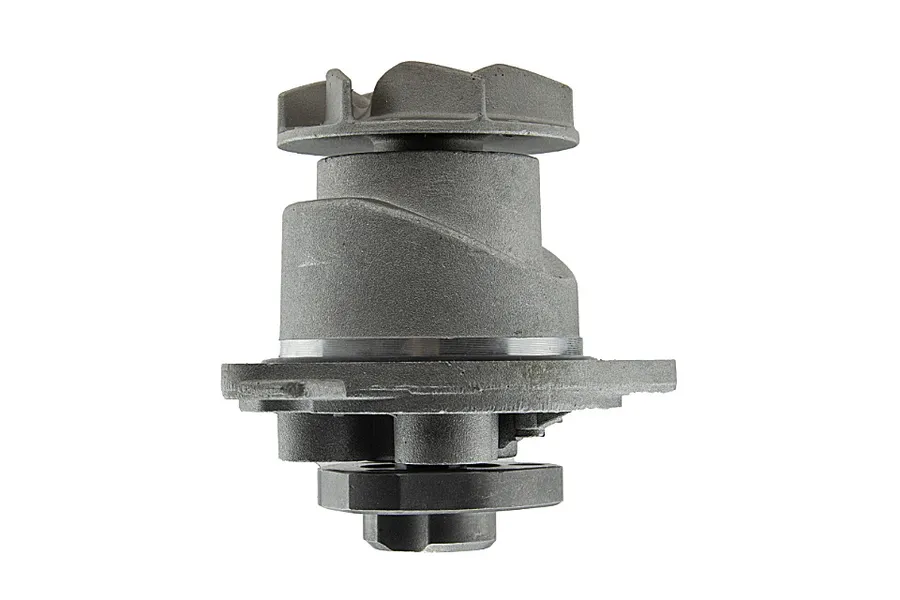 This part match OEM code: 022121011X