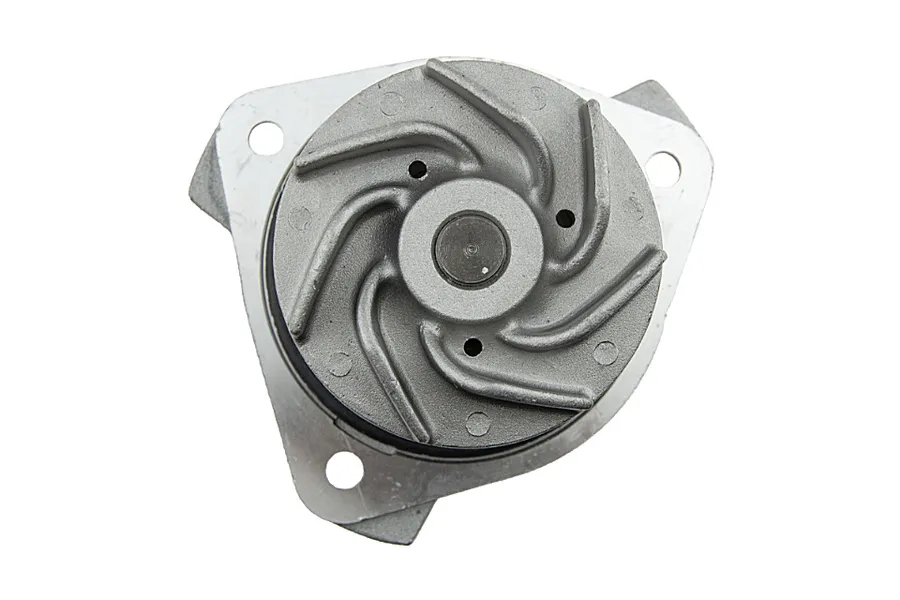 This part match OEM code: 95510601100