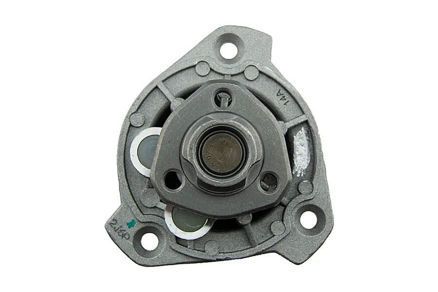 This part match OEM code: 95510603300