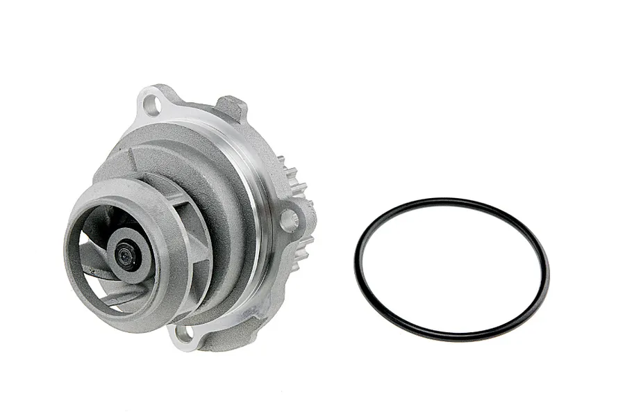 OEM код товара: 06B.121.011