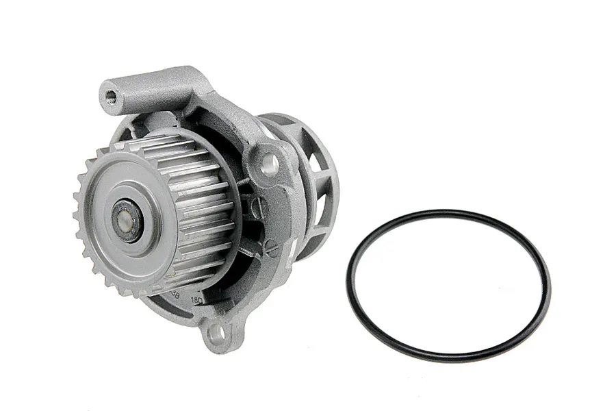 OEM код товара: 06B.121.011A