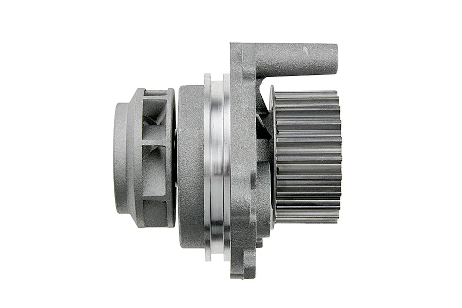 OEM код товара: 06B.121.011BV
