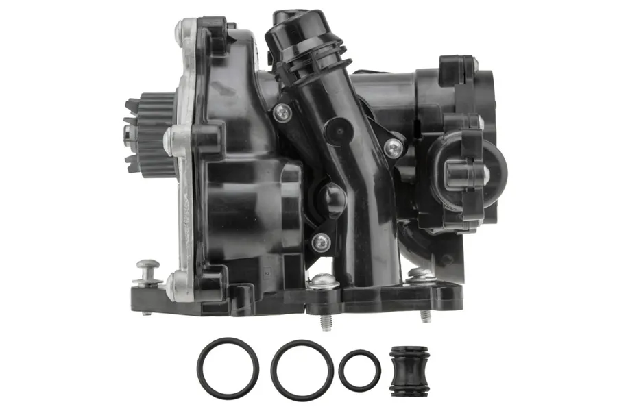 OEM код товара: 06L 121 005 A