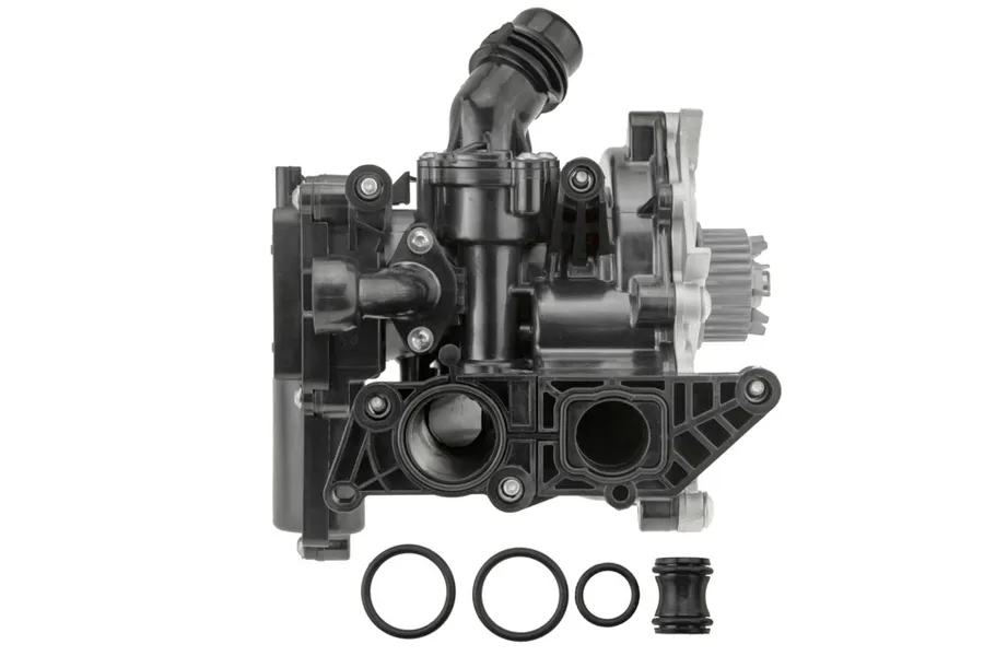 OEM код товара: 06L 121 011 K
