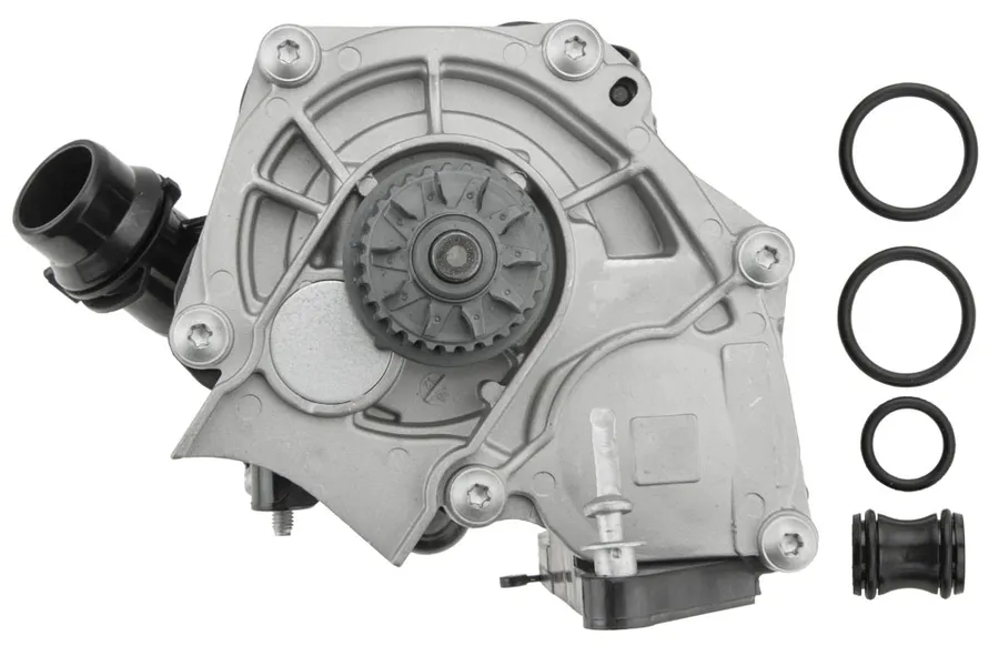 OEM код товара: 06L 121 012