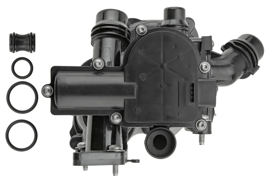 OEM код товара: 06L 121 012 A