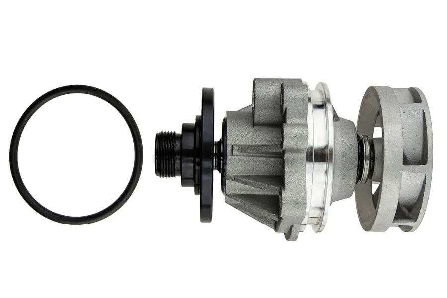 Prekė atitinka OEM kodą: 1151.7.504.040