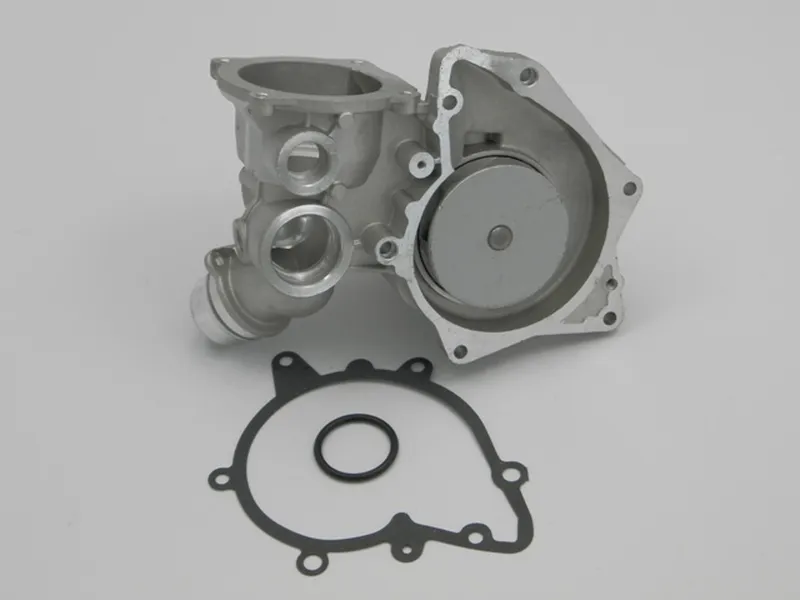 OEM код товара: 8510324