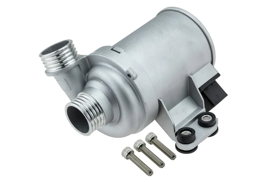 OEM код товара: 11517596763